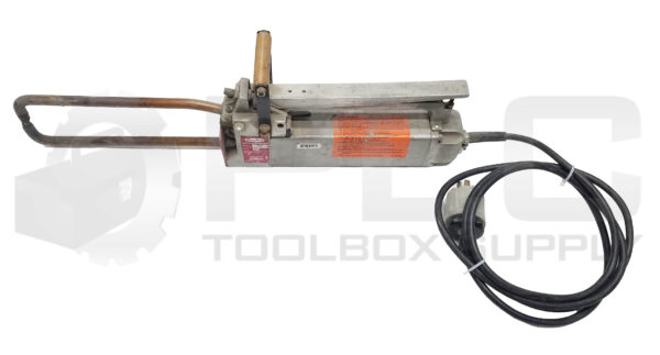 DAYTON 4Z425 PORTABLE SPOT WELDER 230V KVA2.5