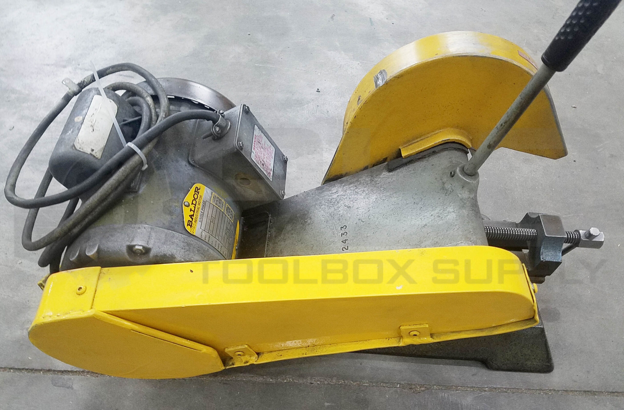 HMPF製 kalamazoo Goulds Water Technology K Series Panels - Simplex & Duplex