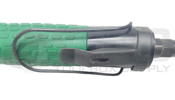 FIAM MAS8 PNEUMATIC TAPPING MACHINE 800RPM 6.3BAR - Image 4