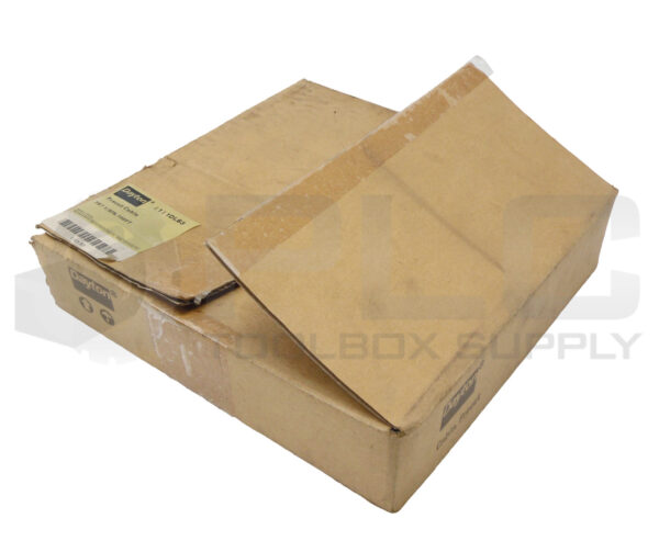 NEW DAYTON 1DLB3 PRECUT CABLE 1/8" X 100' - Image 4