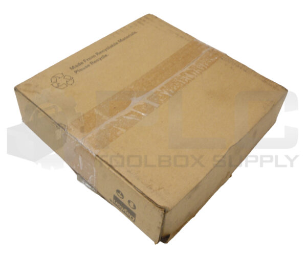 NEW DAYTON 1DLB3 PRECUT CABLE 1/8" X 100' - Image 5