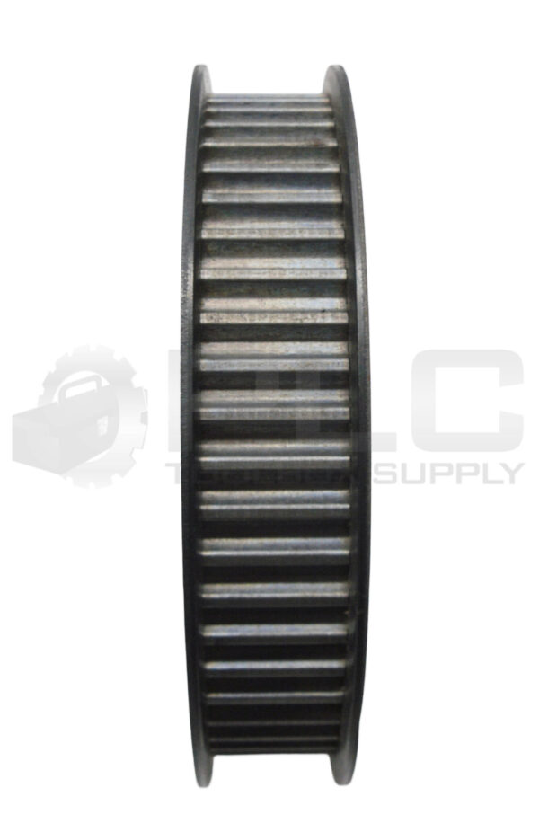 NEW GATES 8M-56S-21 SDS POLY CHAIN GT SPROCKET, 8M-56S-21-SDS - Image 5