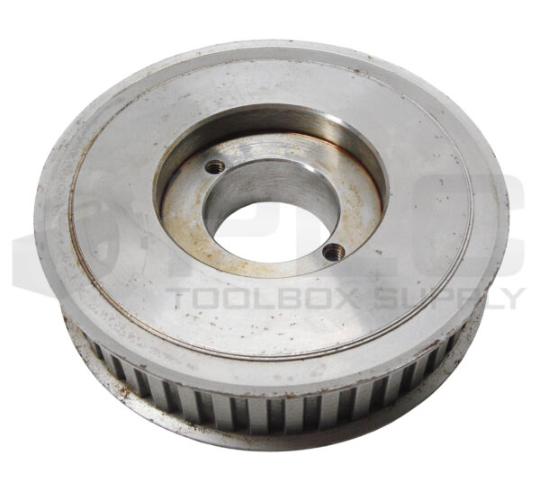 BROWNING 44LH100 TIMING BELT PULLEY - Image 2