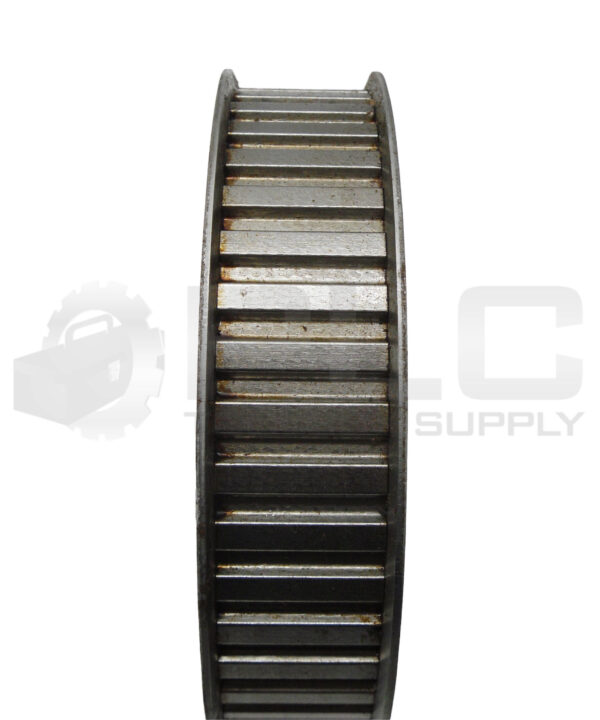 BROWNING 44LH100 TIMING BELT PULLEY - Image 3