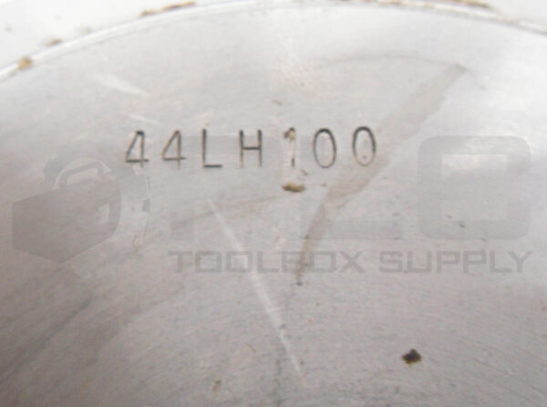 BROWNING 44LH100 TIMING BELT PULLEY - Image 5