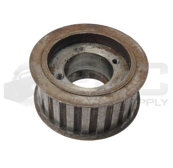 BROWNING 22HH150 TIMING PULLEY SPROCKET