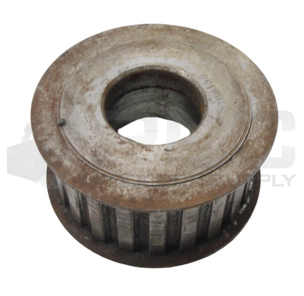 BROWNING 22HH150 TIMING PULLEY SPROCKET - Image 2