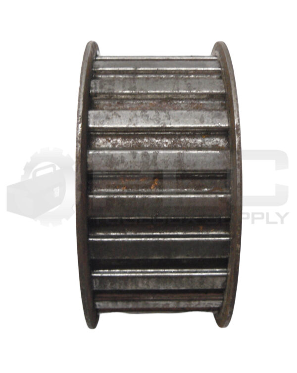 BROWNING 22HH150 TIMING PULLEY SPROCKET - Image 3