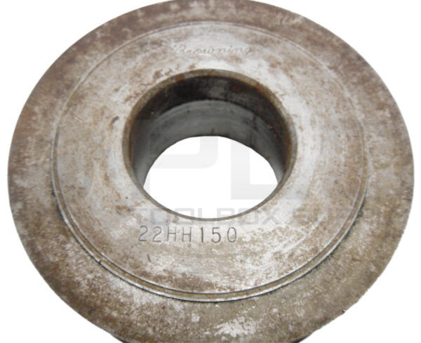 BROWNING 22HH150 TIMING PULLEY SPROCKET - Image 5