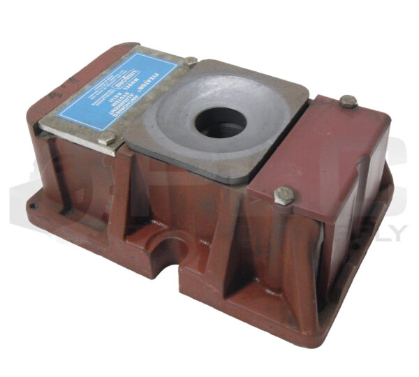 NEW UNISORB RKIII FIXATOR ANCHORING ALIGNMENT SYSTEM - Image 2
