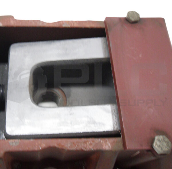 NEW UNISORB RKIII FIXATOR ANCHORING ALIGNMENT SYSTEM - Image 4
