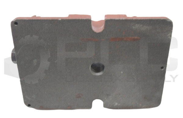 NEW UNISORB RKIII FIXATOR ANCHORING ALIGNMENT SYSTEM - Image 6