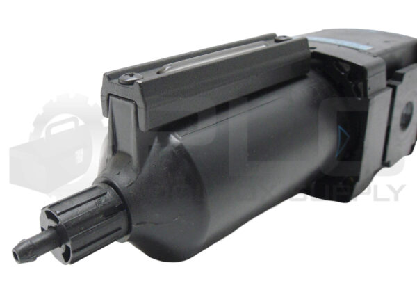 NEW WILKERSON L18-02-KL00 AIR LINE LUBRICATOR - Image 5