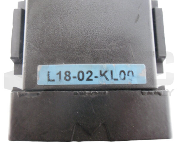 NEW WILKERSON L18-02-KL00 AIR LINE LUBRICATOR - Image 6