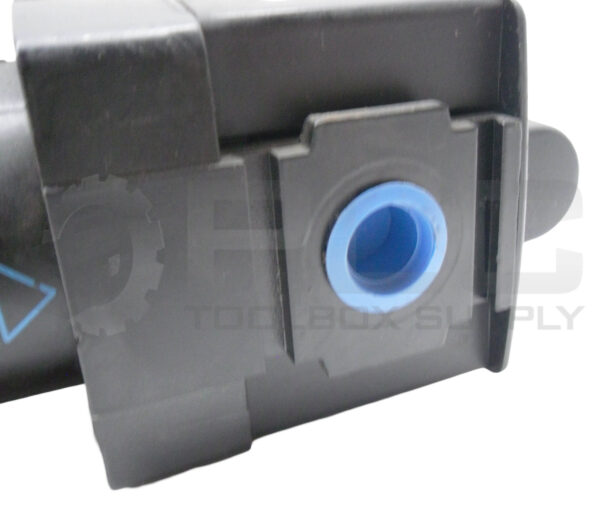 NEW WILKERSON M28-03-BL00 COALESCING FILTER - Image 5