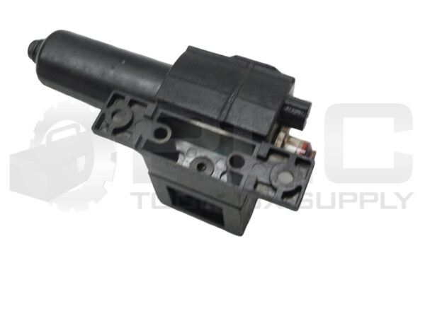 EXCELON L73M-2AP-EDN LUBRICATOR 250PSIG - Image 2