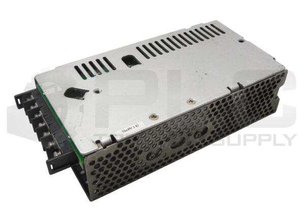 VOLGEN SX150U-24S POWER SUPPLY 100/120V 3.5A 50/60HZ - Image 2