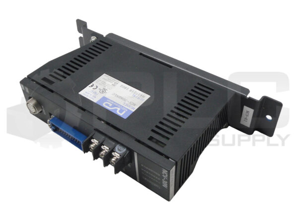 NSD NCV-30NBNLC BINARY/GRAY OUTPUT CONVERTER