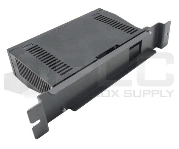 NSD NCV-30NBNLC BINARY/GRAY OUTPUT CONVERTER - Image 2