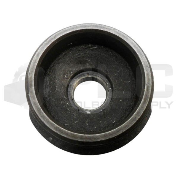 RIDGID NO 9 NIPPLE CHUCK ADAPTOR 3/4" - Image 3