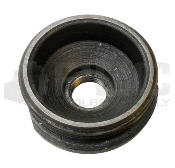 RIDGID NO 9 NIPPLE CHUCK ADAPTOR 1/2" - Image 3