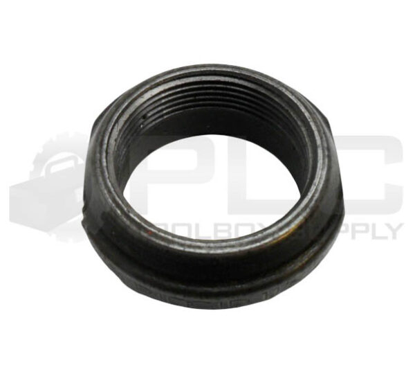 RIDGID NO 9 NIPPLE CHUCK ADAPTOR 1-1/2"