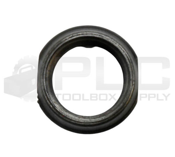 RIDGID NO 9 NIPPLE CHUCK ADAPTOR 1-1/2" - Image 2