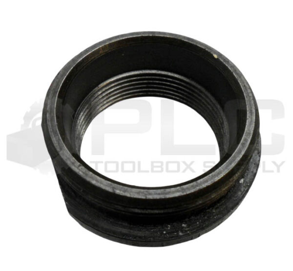 RIDGID NO 9 NIPPLE CHUCK ADAPTOR 1-1/2" - Image 3