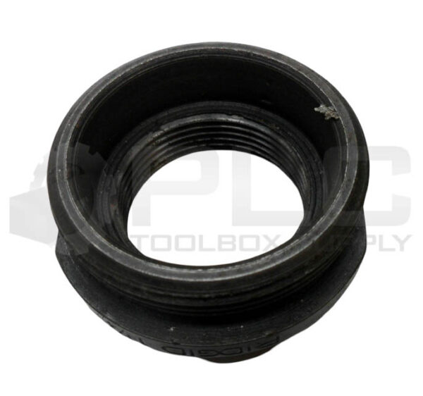 RIDGID NO 9 NIPPLE CHUCK ADAPTOR 1-1/4" - Image 3