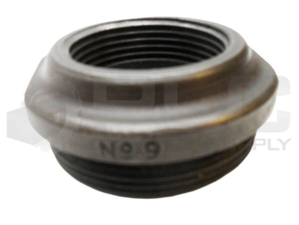RIDGID NO 9 NIPPLE CHUCK ADAPTOR 1-1/4" - Image 5