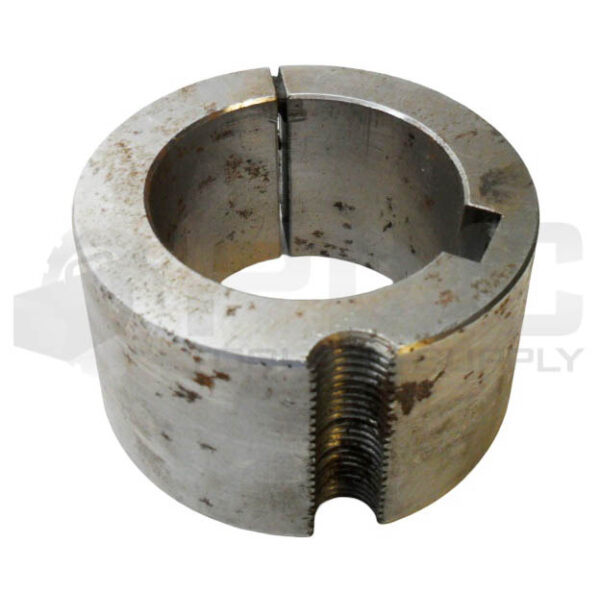 MASKA 2517 X 2-1/8 TAPER LOCK BUSHING 2-1/8" - Image 3