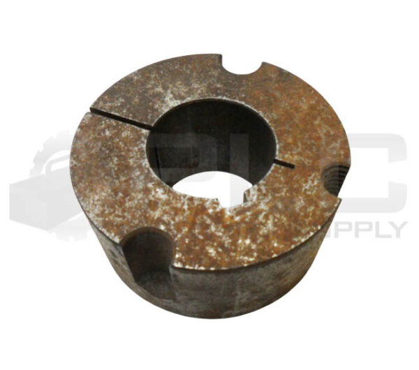 LOT OF 2 DODGE 2012 TAPER LOCK BUSHING 1-1/4" - Image 2