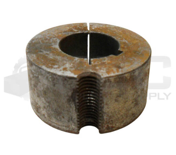 LOT OF 2 DODGE 2012 TAPER LOCK BUSHING 1-1/4" - Image 3