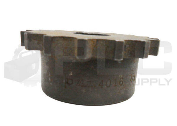 NEW MARTIN 4016 3/4 SPROCKET 3/4" BORE 16 TEETH - Image 5
