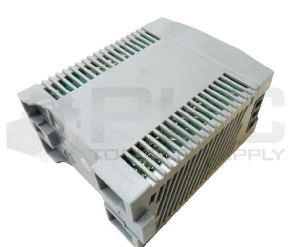 LOT OF 2 SOLA SDP 2-24-100T POWER SUPPLY 115-230VAC 1.1/0.7A 50/60HZ - Image 4