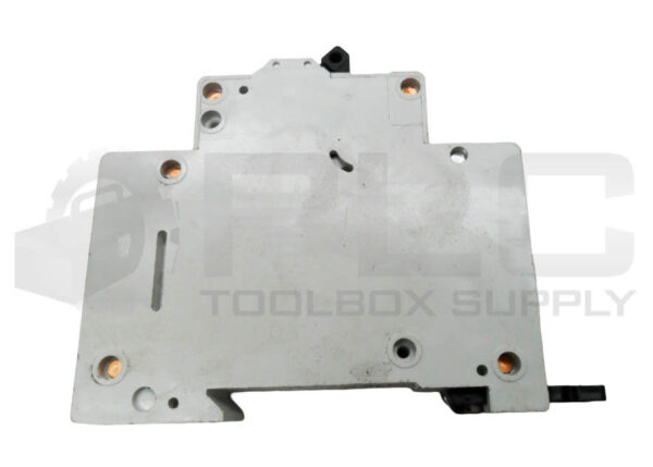 EATON FAZ-D8/1 CIRCUIT BREAKER 230V 50HZ 8A - Image 4