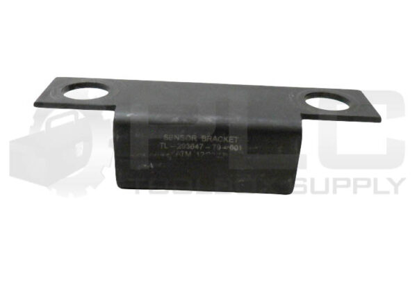 TL-293647-70-001 SENSOR BRACKET