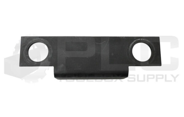 TL-293647-70-001 SENSOR BRACKET - Image 2