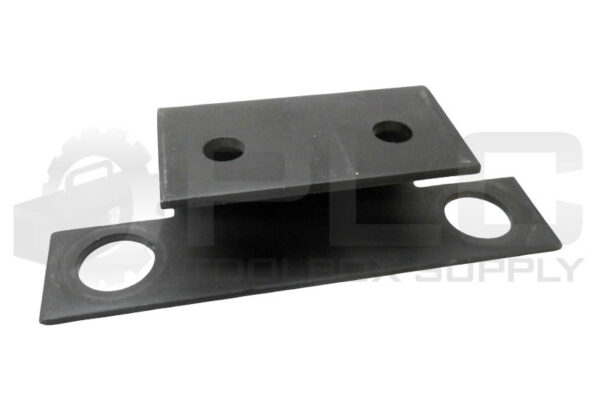 TL-293647-70-001 SENSOR BRACKET - Image 3