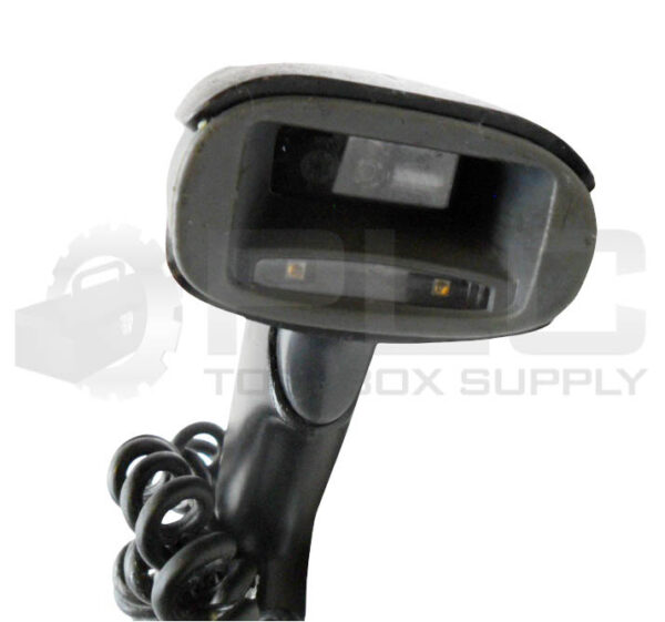 HONEYWELL 1900GSR-2 BARCODE SCANNER 5V 1900 - Image 2