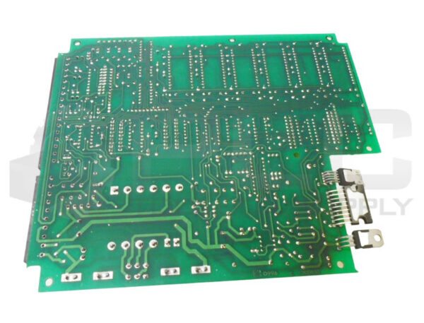 FEDERAL SIGNAL 200D1148 CIRCUIT BOARD - Image 3