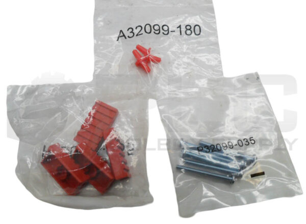 NEW WHEELOCK MT-12/24 FIRE ALARM HORN - Image 3