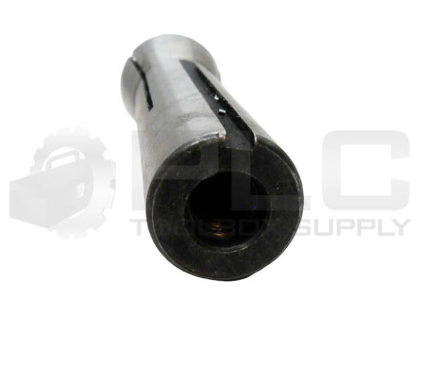 NEW LYNDEX-NIKKEN 800-036 R8 COLLET 9/16" - Image 3