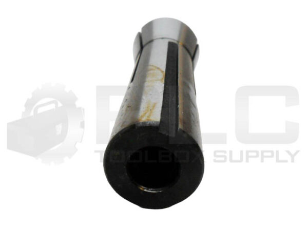 NEW LYNDEX-NIKKEN 800-038 R8 COLLET 19/32" - Image 3