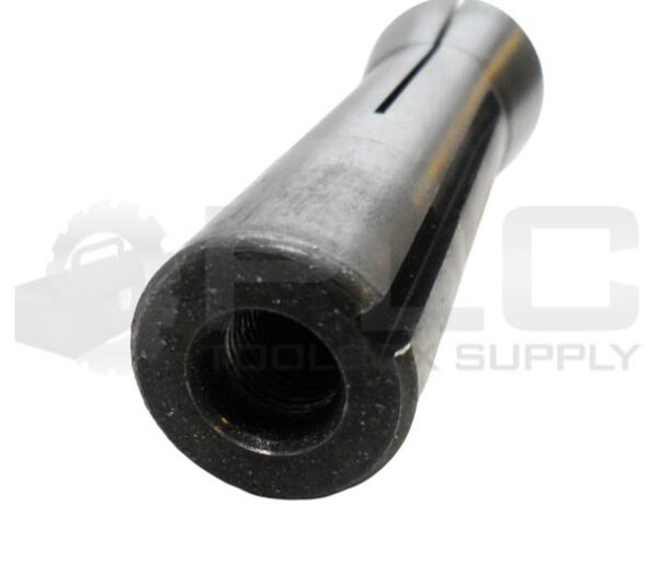 NEW LYNDEX-NIKKEN 800-012 R8 COLLET 3/16" - Image 3