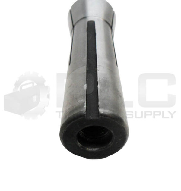 NEW LYNDEX-NIKKEN 800-008 R8 COLLET 1/8" - Image 3