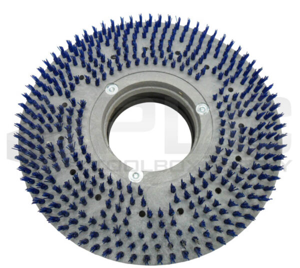 NEW PAD DRIVER 14" - Image 2