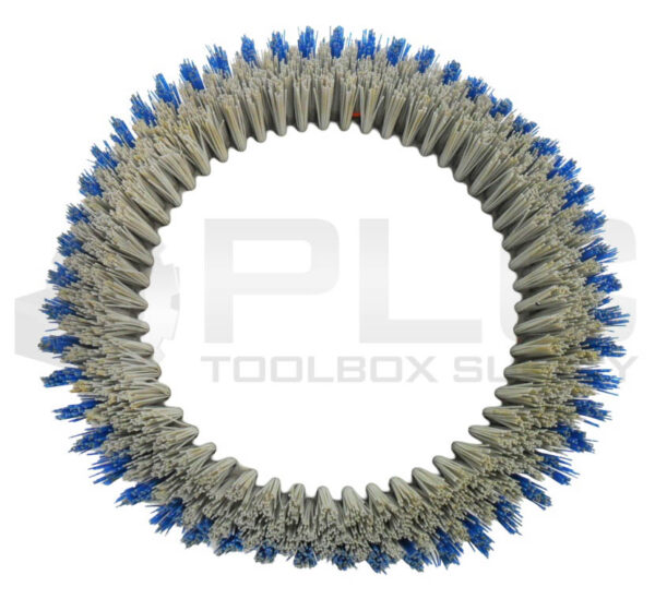 NEW PAD DRIVER 11" - Image 2