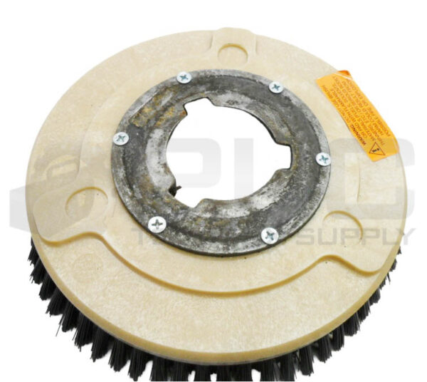 NEW PAD DRIVER 12" - Image 3