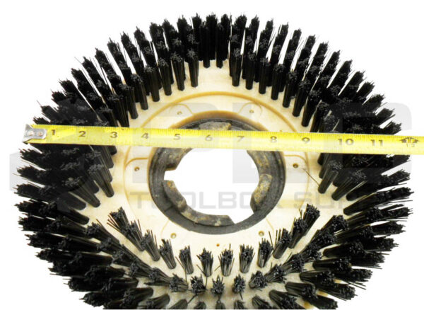 NEW PAD DRIVER 12" - Image 4